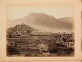 Macao