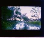 [Untitled]