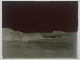 Coast view, Thompson 1883