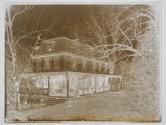 House, 1882