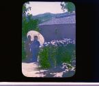 [Untitled]