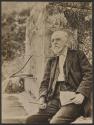 Léon Augustin Lhermitte
