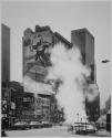 Times Square from Broadway at West Forty-Sixth Street