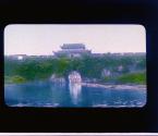 [Untitled]