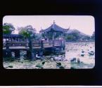 [Untitled]