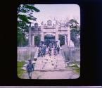 [Untitled]