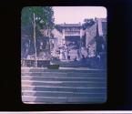 [Untitled]