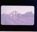 [Untitled]