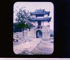 [Untitled]