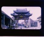 [Untitled]