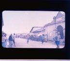 [Untitled]