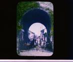 [Untitled]
