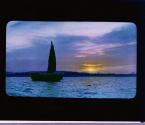 [Untitled]