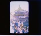 [Untitled]