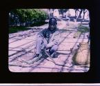 [Untitled]