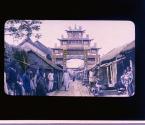 [Untitled]
