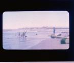 [Untitled]