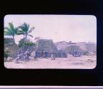 [Untitled]