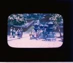 [Untitled]
