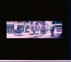 [Untitled]