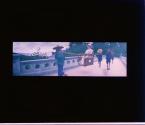 [Untitled]