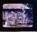 The Rice Mill
