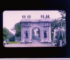 [Untitled]