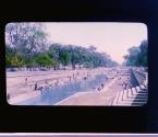 [Untitled]