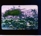 [Untitled]