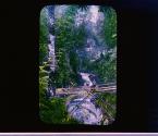 [Untitled]