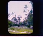 [Untitled]