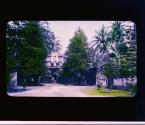 [Untitled]