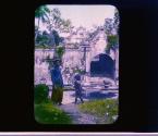 [Untitled]