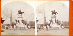 [Virginia's Washington Monument]