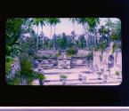 [Untitled]