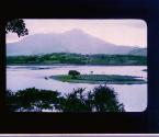 [Untitled]