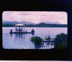 [Untitled]