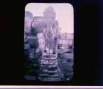 [Untitled]