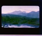 [Untitled]