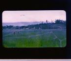 [Untitled]