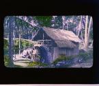 [Untitled]