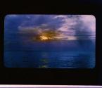 [Untitled]