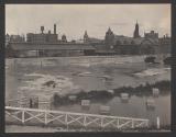 [Genesee River and Rochester, New York]