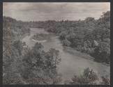 [Genesee River, Rochester, New York]