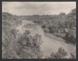 [Genesee River, Rochester, New York]