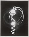 Emmanation-I (Light Drawing)