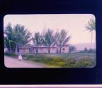 [Untitled]