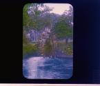 [Untitled]