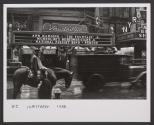 14th Street