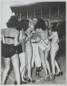Lou Boudreau Day